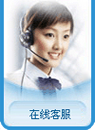 &#31859;&#20848;&#24179;&#21488;&#45;&#31859;&#20848;&#77;&#73;&#76;&#65;&#78;&#40;&#20013;&#22269;&#41;
