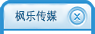 &#31859;&#20848;&#24179;&#21488;&#45;&#31859;&#20848;&#77;&#73;&#76;&#65;&#78;&#40;&#20013;&#22269;&#41;