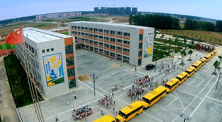 &#31859;&#20848;&#24179;&#21488;&#45;&#31859;&#20848;&#77;&#73;&#76;&#65;&#78;&#40;&#20013;&#22269;&#41;