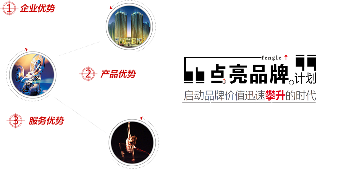 &#31859;&#20848;&#24179;&#21488;&#45;&#31859;&#20848;&#77;&#73;&#76;&#65;&#78;&#40;&#20013;&#22269;&#41;