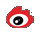 &#31859;&#20848;&#24179;&#21488;&#45;&#31859;&#20848;&#77;&#73;&#76;&#65;&#78;&#40;&#20013;&#22269;&#41;