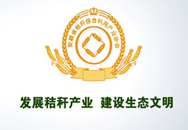 &#31859;&#20848;&#24179;&#21488;&#45;&#31859;&#20848;&#77;&#73;&#76;&#65;&#78;&#40;&#20013;&#22269;&#41;