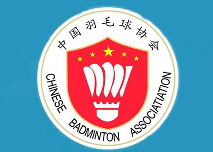 &#31859;&#20848;&#24179;&#21488;&#45;&#31859;&#20848;&#77;&#73;&#76;&#65;&#78;&#40;&#20013;&#22269;&#41;