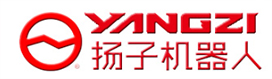 &#31859;&#20848;&#24179;&#21488;&#45;&#31859;&#20848;&#77;&#73;&#76;&#65;&#78;&#40;&#20013;&#22269;&#41;