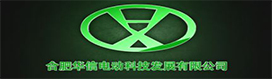 &#31859;&#20848;&#24179;&#21488;&#45;&#31859;&#20848;&#77;&#73;&#76;&#65;&#78;&#40;&#20013;&#22269;&#41;