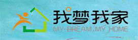&#31859;&#20848;&#24179;&#21488;&#45;&#31859;&#20848;&#77;&#73;&#76;&#65;&#78;&#40;&#20013;&#22269;&#41;