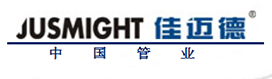 &#31859;&#20848;&#24179;&#21488;&#45;&#31859;&#20848;&#77;&#73;&#76;&#65;&#78;&#40;&#20013;&#22269;&#41;