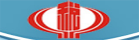 &#31859;&#20848;&#24179;&#21488;&#45;&#31859;&#20848;&#77;&#73;&#76;&#65;&#78;&#40;&#20013;&#22269;&#41;