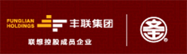 &#31859;&#20848;&#24179;&#21488;&#45;&#31859;&#20848;&#77;&#73;&#76;&#65;&#78;&#40;&#20013;&#22269;&#41;