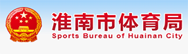 &#31859;&#20848;&#24179;&#21488;&#45;&#31859;&#20848;&#77;&#73;&#76;&#65;&#78;&#40;&#20013;&#22269;&#41;