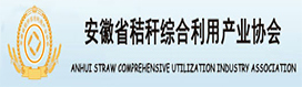 &#31859;&#20848;&#24179;&#21488;&#45;&#31859;&#20848;&#77;&#73;&#76;&#65;&#78;&#40;&#20013;&#22269;&#41;