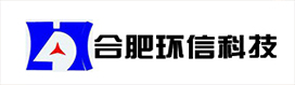 &#31859;&#20848;&#24179;&#21488;&#45;&#31859;&#20848;&#77;&#73;&#76;&#65;&#78;&#40;&#20013;&#22269;&#41;