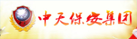 &#31859;&#20848;&#24179;&#21488;&#45;&#31859;&#20848;&#77;&#73;&#76;&#65;&#78;&#40;&#20013;&#22269;&#41;
