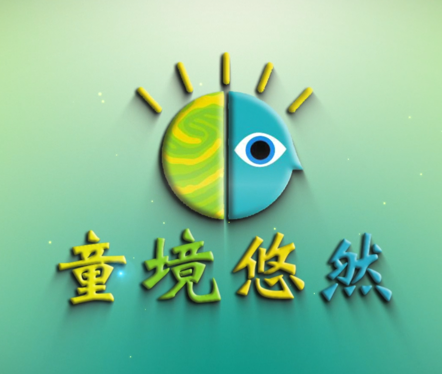 &#31859;&#20848;&#24179;&#21488;&#45;&#31859;&#20848;&#77;&#73;&#76;&#65;&#78;&#40;&#20013;&#22269;&#41;