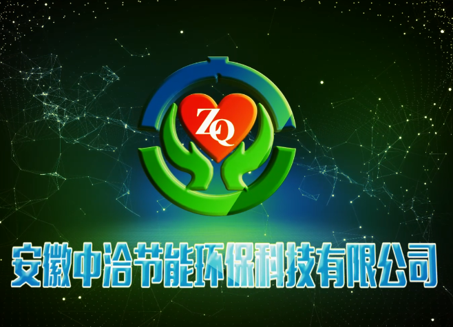 &#31859;&#20848;&#24179;&#21488;&#45;&#31859;&#20848;&#77;&#73;&#76;&#65;&#78;&#40;&#20013;&#22269;&#41;