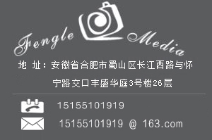 &#31859;&#20848;&#24179;&#21488;&#45;&#31859;&#20848;&#77;&#73;&#76;&#65;&#78;&#40;&#20013;&#22269;&#41;