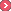 &#31859;&#20848;&#24179;&#21488;&#45;&#31859;&#20848;&#77;&#73;&#76;&#65;&#78;&#40;&#20013;&#22269;&#41;