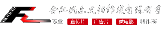 &#31859;&#20848;&#24179;&#21488;&#45;&#31859;&#20848;&#77;&#73;&#76;&#65;&#78;&#40;&#20013;&#22269;&#41;
