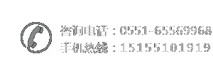 &#31859;&#20848;&#24179;&#21488;&#45;&#31859;&#20848;&#77;&#73;&#76;&#65;&#78;&#40;&#20013;&#22269;&#41;