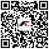 &#31859;&#20848;&#24179;&#21488;&#45;&#31859;&#20848;&#77;&#73;&#76;&#65;&#78;&#40;&#20013;&#22269;&#41;